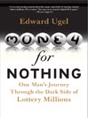 Money for Nothing